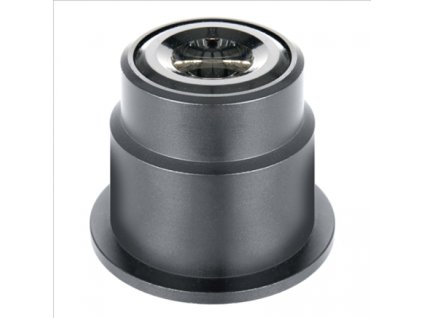 7705 kondenzor bresser tmave pole suchy