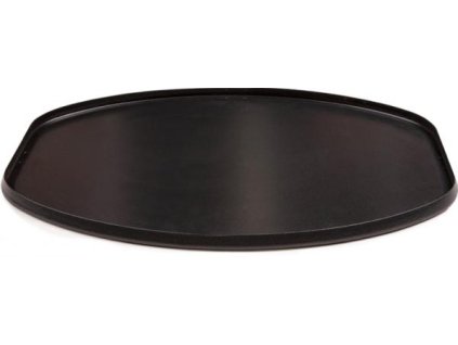 2998 kryt na cievku atx 15x20 mono plny