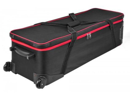 1966 1 kufor na kolieskach bresser br b103