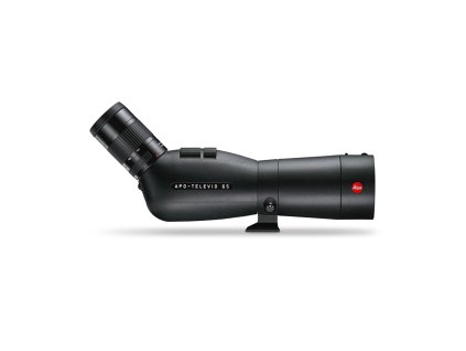 Leica APO-Televid 65 uhlové pozorovanie /45° (Varianta Leica APO-Televid 65 uhlové pozorovanie /45°)