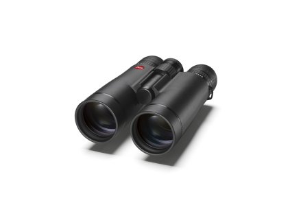 Leica DUOVID 10+15x50 black (Varianta Leica DUOVID 10+15x50 black)