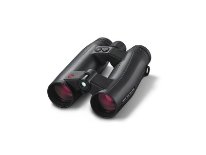 Leica Geovid 10×42 HD-B 3000 (Varianta Leica Geovid 10×42 HD-B 3000)
