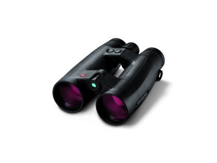 Leica Geovid 8x56 HD-R (Typ 500) (Varianta Leica Geovid 8x56 HD-R (Typ 500))