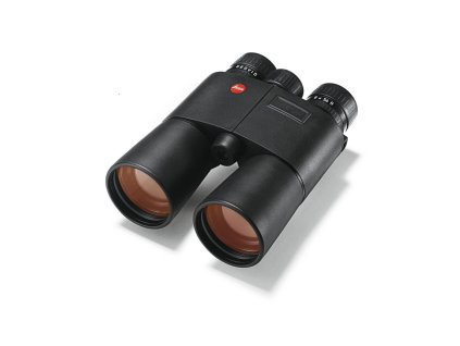 Leica Geovid 8x56 R (Varianta Leica Geovid 8x56 R)
