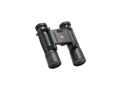 Leica Trinovid 10x25 BCA (Varianta Leica Trinovid 10x25 BCA)