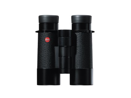Leica Ultravid 10x42 Blackline (Varianta Leica Ultravid 10x42 Blackline)