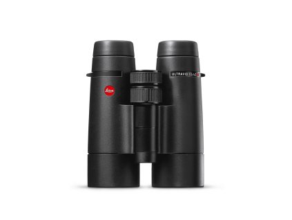 Leica Ultravid 10x42 HD-PLUS (Varianta Leica Ultravid 10x42 HD-PLUS)