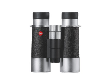 Leica Ultravid 10x42 Silverline (Varianta Leica Ultravid 10x42 Silverline)