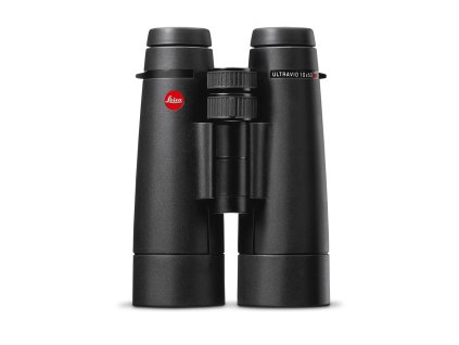 Leica Ultravid 10x50 HD-PLUS (Varianta Leica Ultravid 10x50 HD-PLUS)