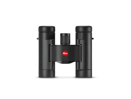 Leica Ultravid 8x20 BR, black (Varianta Leica Ultravid 8x20 BR, black)