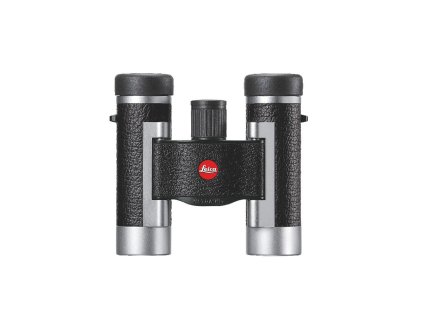 Leica Ultravid 8x20 Silverline (Varianta Leica Ultravid 8x20 Silverline)