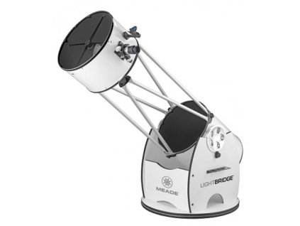 15991 meade lightbridge deluxe 406 1829 dob