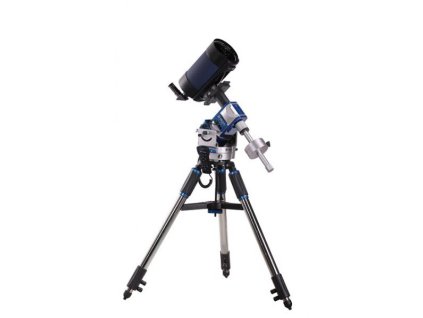 15970 meade lx 80 sc 152 1524 lx80