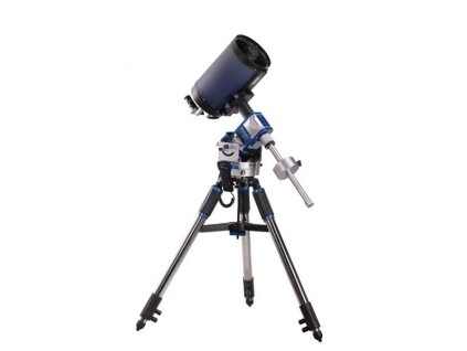 15967 meade lx 80 sc 203 2034 lx80