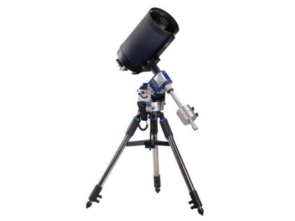 15964 meade lx 80 sc 254 2540 lx80