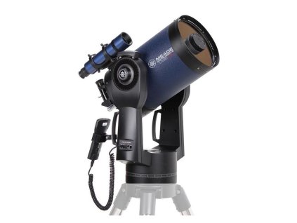 Meade Teleskop ACF SC 203 2000 U