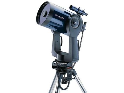 10765 meade lx 200 acf 254 2500 vid