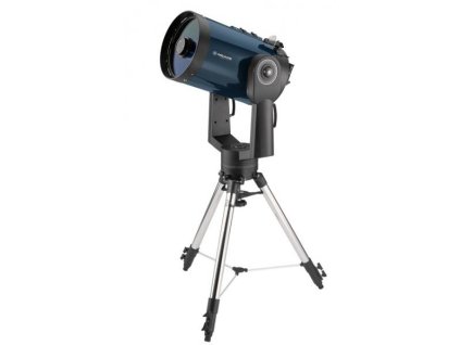 10774 meade lx 90 acf 305 3048 vid