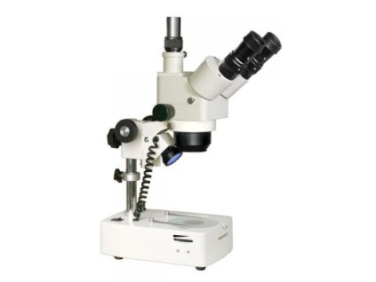 10687 mikroskop bresser advance icd 10 160x
