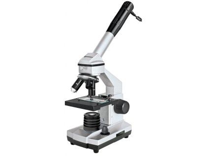 202 2 mikroskop bresser junior 40 1024x usb