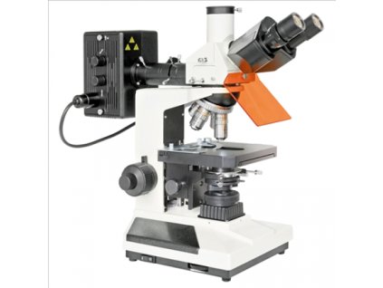 205 5 mikroskop bresser science adl 601f 40 1000x