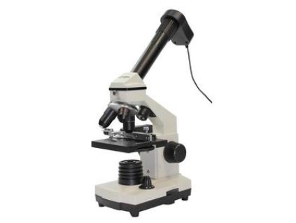 11095 mikroskop omegon microstar 20 1280x