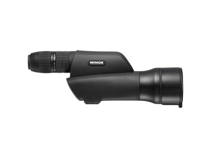17946 minox md 80 zr s krizom