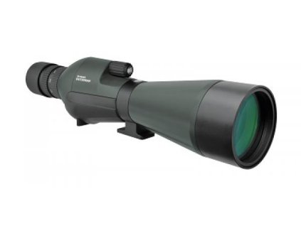 8017 monokular bresser condor 20 60x85 sv