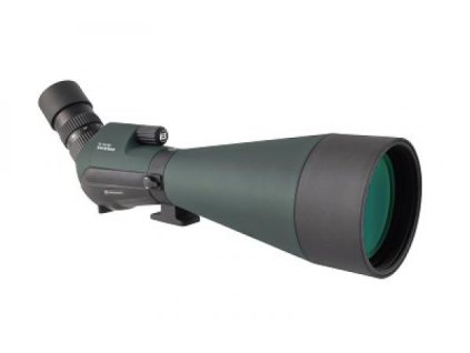 8014 monokular bresser condor 24 72x100