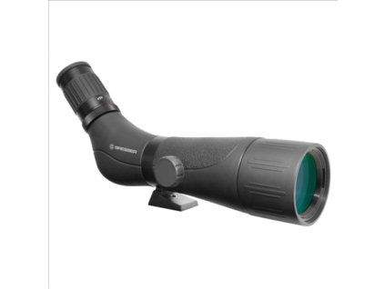 16222 monokular bresser spektar 15 45x60