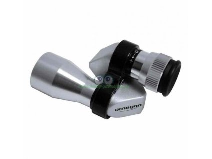 11164 monokular omegon mini monostar 8x20