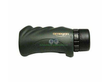 11167 monokular omegon monokular 10x25