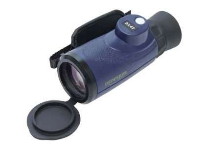 Omegon Seaster 8x426