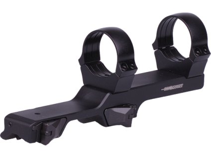 151 montaz innomount blaser pro yukon photon