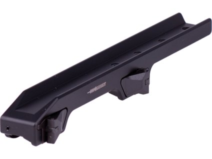 172 montaz innomount sauer 404 pro pulsar