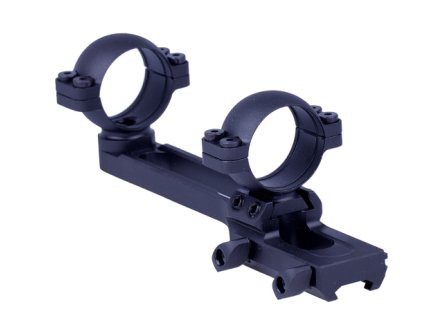 2134 montaz zh 30mm predlzena