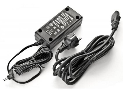 6526 napajaci zdroj bresser 12v 3a