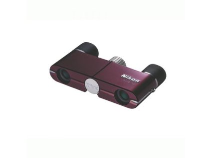 7999 1 nikon 4x10 dcf burgundy