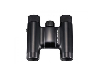 7966 nikon aculon t51 8 24