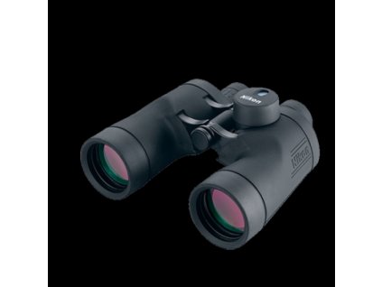 7954 nikon marine 7x50if wp compass1