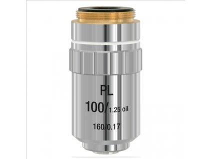 7780 objektiv bresser din pl 100x