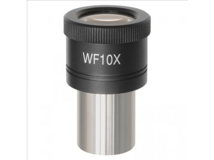 7789 okular mikrometricky wf10x 23mm