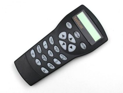 10036 ovladac sky watcher heq5 eq6 verzia 3 0 podla spec synscan