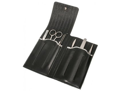 1984 pitevne nastroje solingen