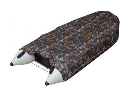 32706 plachta zakryvacia kamuflaz km 360d