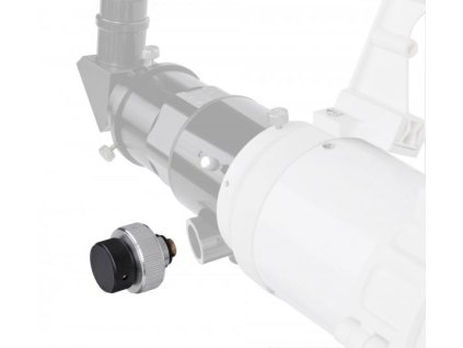 5329 prevodova redukcia bresser messier hexafoc 1 10