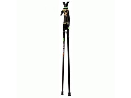 10657 primos gen ii bi pod