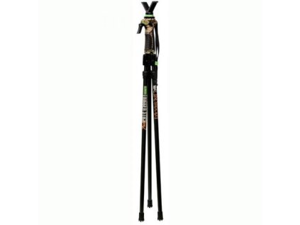 10654 primos gen ii tri pod jim shockey vysoky