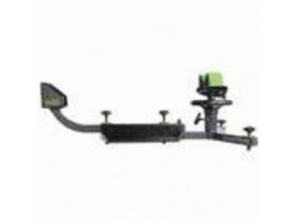 5929 primos group therapy bench anchor adj rest