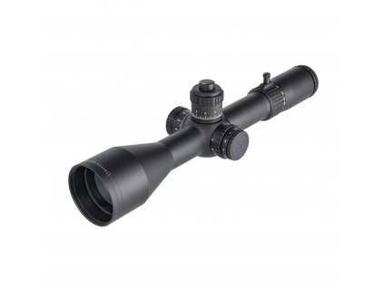 1702 stryker hd 4 5 30x56 1